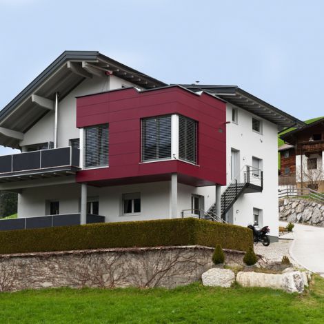 Mehrfamilienwohnhaus_Weerberg