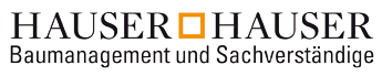 Projektmanagement Tirol